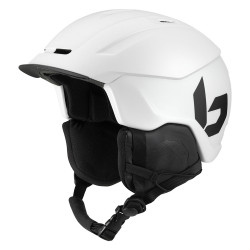 INSTINCT 2.0 MIPS Ski Helmet