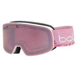 Maschera Sci NEVADA SMALL -...