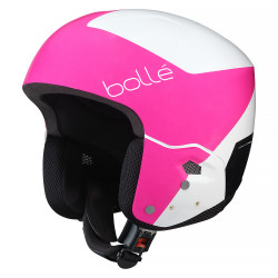 Casque de ski MEDALIST Femme