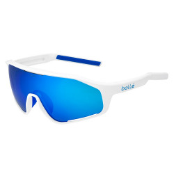 SHIFTER sunglasses - LENS...