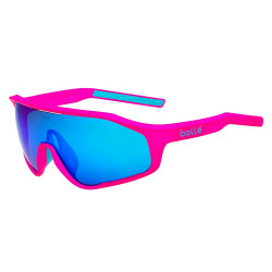 Lunettes de soleil SHIFTER