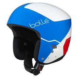 Casque de ski MEDALIST