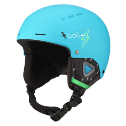 Casque de ski QUIZ Junior