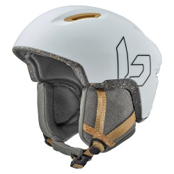 Casco Sci ECO ATMOS