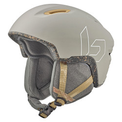 Casco Sci ECO ATMOS