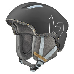 Casco Sci ECO ATMOS