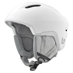 Casco Sci ATMOS PURE