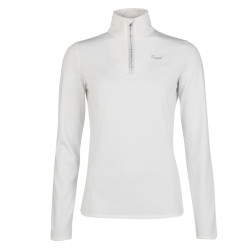 Technical shirt FABRIZOY...