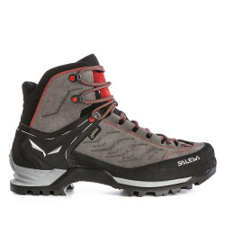 Scarpe MS MTN TRAINER MID...