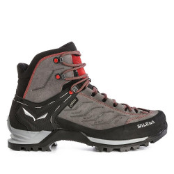 SCARPE MS MTN TRAINER MID...