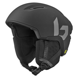Casco Sci ATMOS MIPS