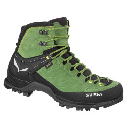 Shoes MTN TRAINER MID GTX...