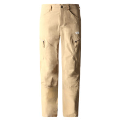 Pantalon Trekking MENS...