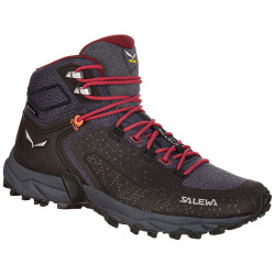 Scarpe WS ALPENROSE 2 MID...