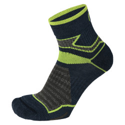 Chaussettes techniques TREK...