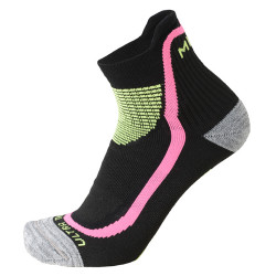 Technical socks ULTRA TRAIL...