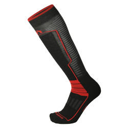 Technical Socks SKI WARM...