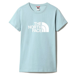 T-Shirt S/S EASY TEE Donna