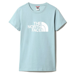 T-Shirt S/S EASY TEE Woman