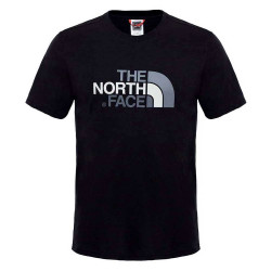 T-shirt EASY TEE