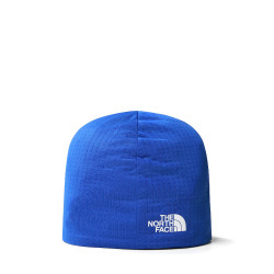 FASTECH BEANIE