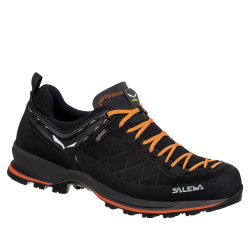 Chaussures MOUNTAIN TRAINER...