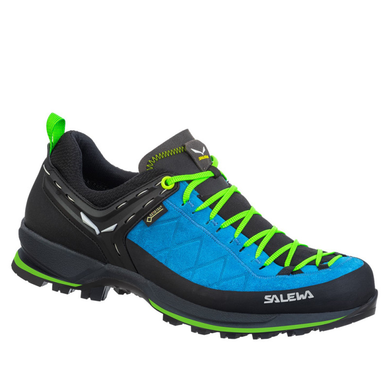 Scarpe MS MTN TRAINER 2 GTX Approach Gore Tex