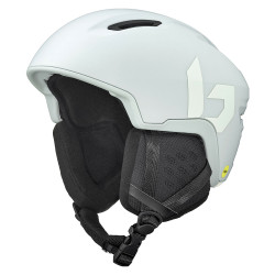 Casco Sci ATMOS MIPS