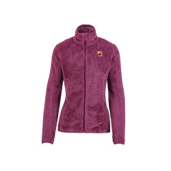 Pile VERTICE W FLEECE
