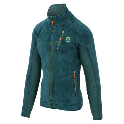 VERTICE FLEECE fleece