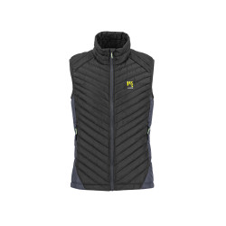 Gilet SAS PLAT VEST