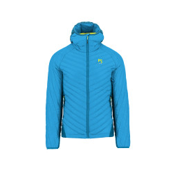 Giacca SAS PLAT JACKET