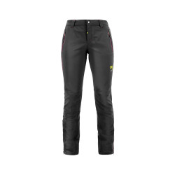 Pantaloni SAN MARTINO W PANT