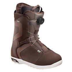 Scarponi snowboard ONE BOA...