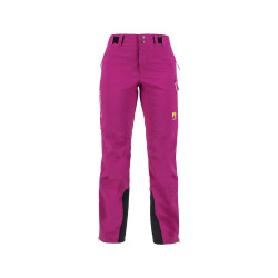 Pantaloni PALU' W PANT