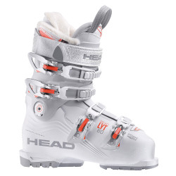 Chaussures ski NEXO LYT 80...