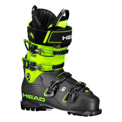 Chaussures de ski NEXO LYT...