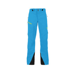 Pantaloni PALU' EVO PANT