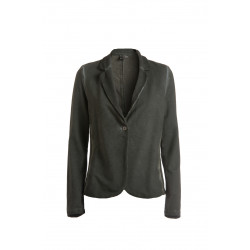 Veste AVEC BOUTONS Femme