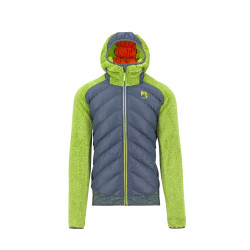 Giacca MARMAROLE JACKET