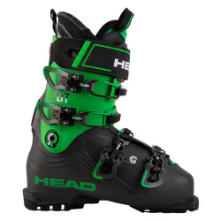 Ski boots NEXO LYT 120 -...