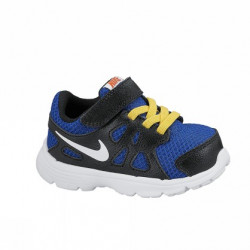 	Chaussures REVOLUTION 2...