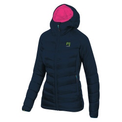 Giacca FOCOBON W JACKET Donna