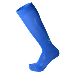 Calze SKI EXTRALIGHT WEIGHT...