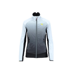 Pile CRODERES W FLEECE