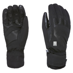 Guanti Sci KYRENA GTX LADY GLOVE Gore-Tex® Donna