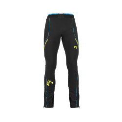 Pantaloni ALAGNA EVO PANT