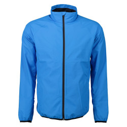 Veste Running Homme MEHTOLA