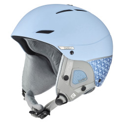 Casco Sci JULIET Donna