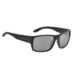 Sunglasses 846 - POLAR...